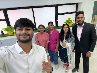 Af1qipp Vwd1b Cayxgkdpwefpkryl5qimqkrxychvy =s387 K No