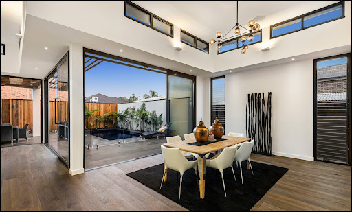 Caulfield South Interior Painters - Thumbnail