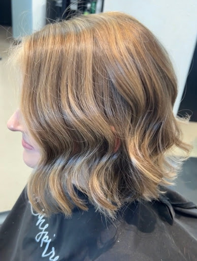 Salon Mariposa LLC - Thumbnail