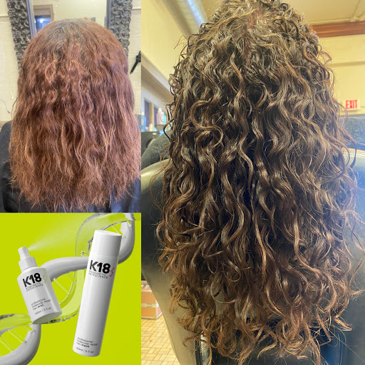 SALON HALO Kansas City Hair Extensions - Thumbnail