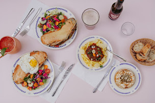 Photo n°6 de Poing Com Agence de communication à Gidy (Agence de publicité)