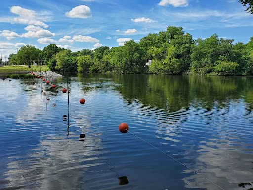 Stuart's Landing - Thumbnail