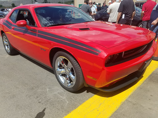 A-1 Auto - Thumbnail
