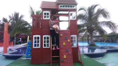 Photos of Bon Jesus Hotel
