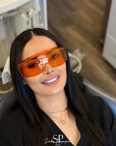 Sarkis Papazian DDS - Thumbnail