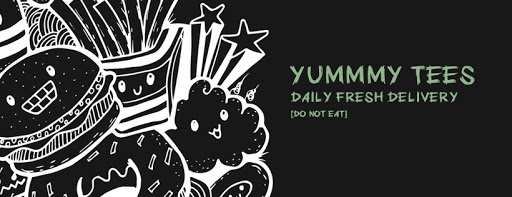 YumTees - Thumbnail