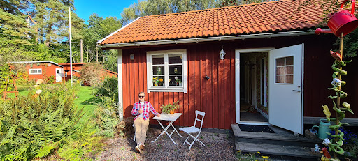 Ferienhaus Bröllopstorp - Thumbnail