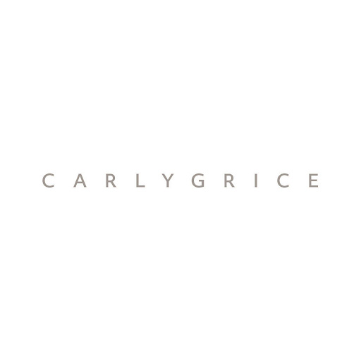 Carly Grice Gallery - United Kingdom