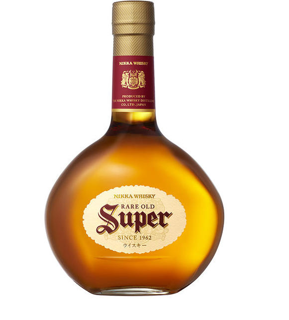 Mini Clubプレリュード 荻窪スナック