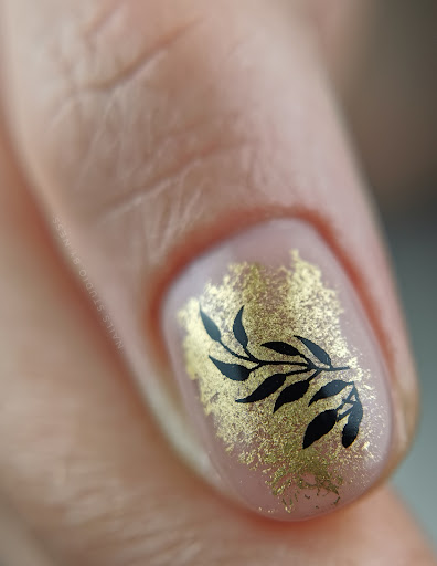 Nails Studio by Ness - Thumbnail