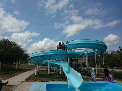 Photos of Los Hervideros