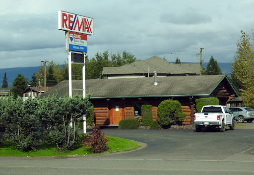 Jantina Hamelink - - Real Estate Smithers - Thumbnail