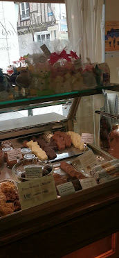 Patisserie Chocolaterie Bigot by null