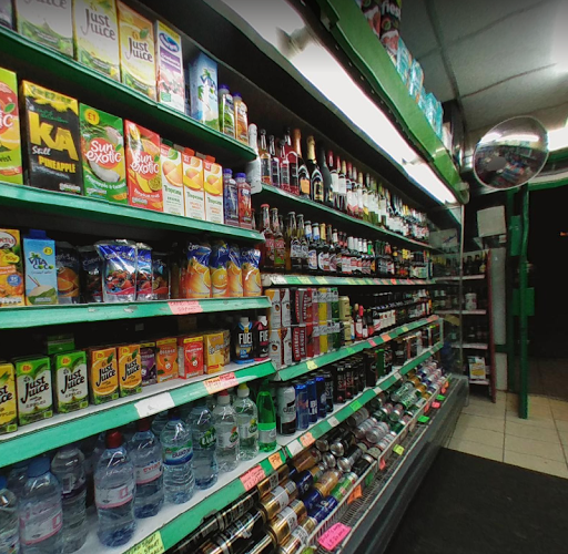 Pay Less Food & Wine London - Thumbnail