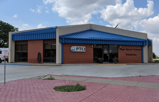 PTCI - Visual