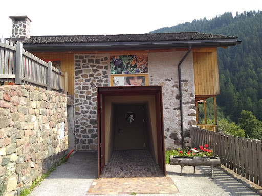 Sperkmandlhaus - Thumbnail