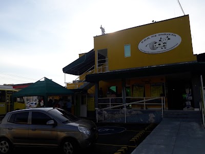 Photos of C.D.A Mi Vaquita