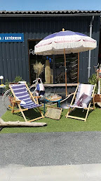 Photo n°1 de Fongauffier à Vézac (Fournisseur de sable et de gravier)