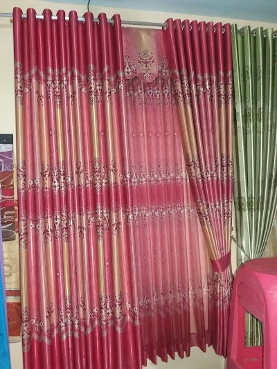 Photos of Salama Gorden
