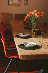 Photo n°15 de Outsite Bidart à Bidart (Logement indépendant avec services)