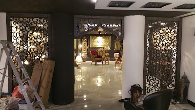 Photos of Decoline Furniture & DECOR