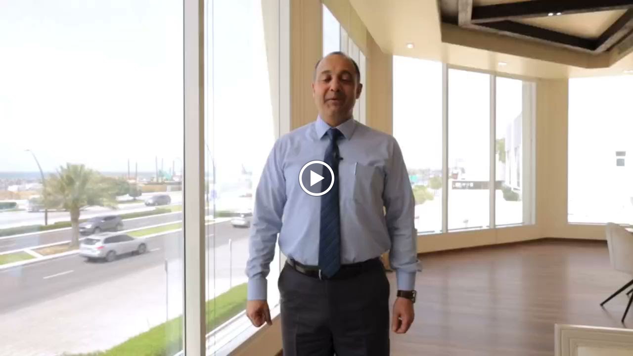 مركز أسرتي للاستشارات النفسية والاجتماعية. - Usrty behavioral science Center - صورة 2