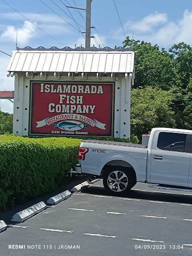 Island Paws Veterinary Hospital - Thumbnail