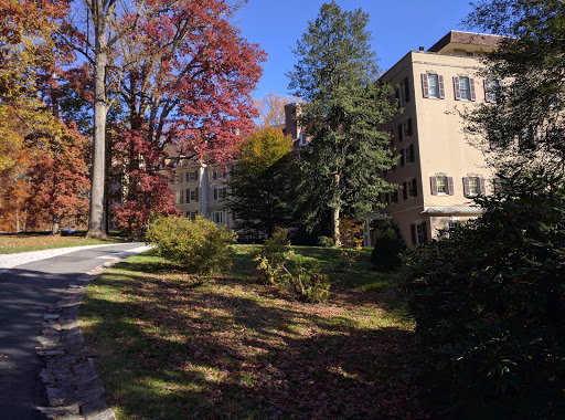 Winterthur Weddings and Events - Thumbnail