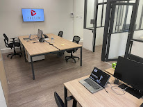 Procom'Paris à Paris