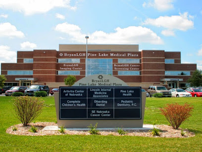 Brent D. Johnson, DDS, MS