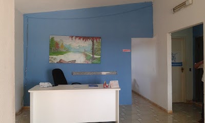 Photos of Costa Pescados