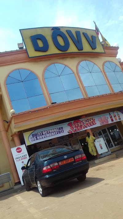 Photos of Dovv Tongolo