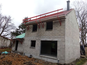 Photo n°5 de Maison 7e sens à Limoges-Fourches (Constructeur immobilier)