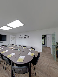 Haus der Finanzen Braunschweig Braunstraße 17, 38122 Braunschweig, Deutschland
