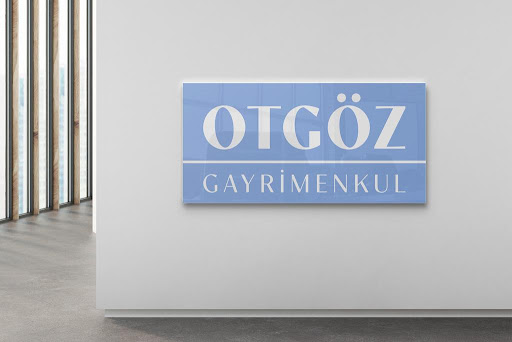 OTGÖZ GAYRİMENKUL&İNŞAAT