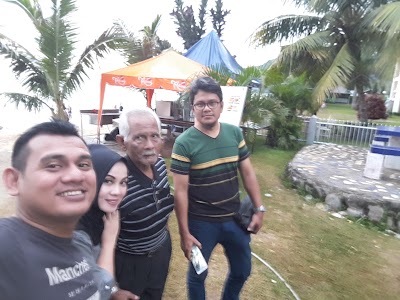 Photos of Hotel Pasar Baru