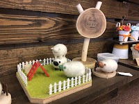 くりやまクリエイターズマーケット