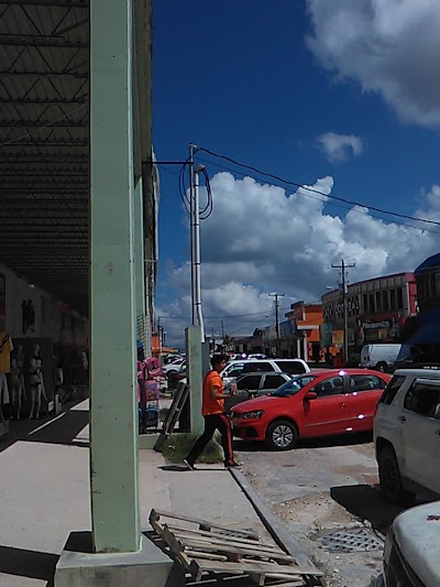 Photos of MORYA INTERNATIONAL LTD
