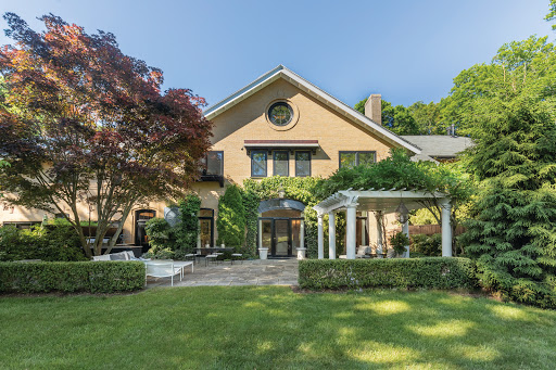 Coldwell Banker Professionals Richmond - Thumbnail