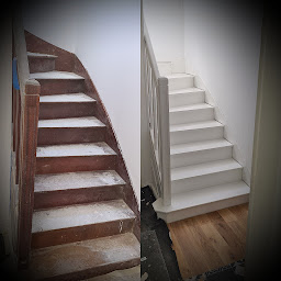 Photo n°16 de FT services à Lanildut (Décorateur d'intérieur)