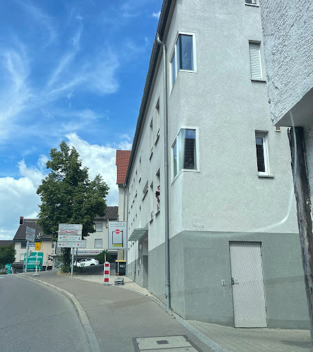 Oldschoolbmx BMX Shop - Kornwestheim - Thumbnail