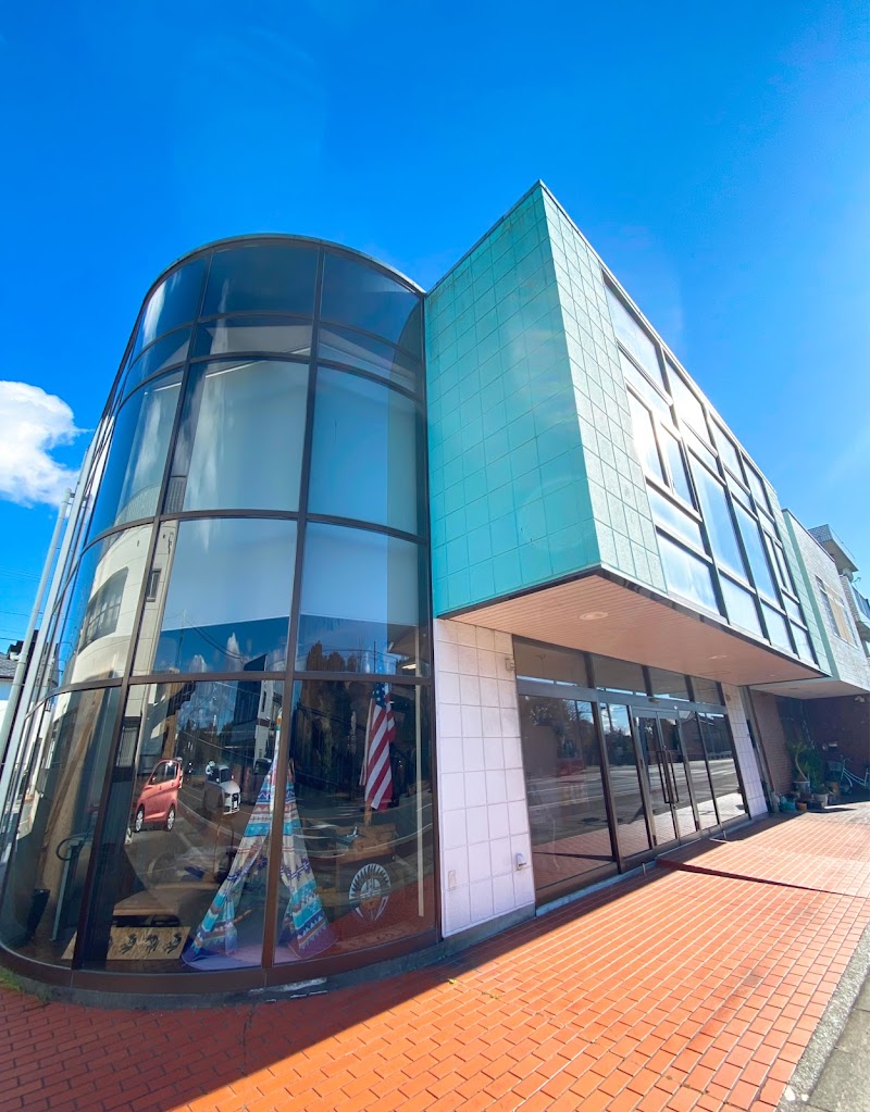 グロー（ＧＬＯＷ）