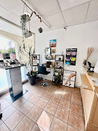 L’instant by Maéva à Saint-Avertin