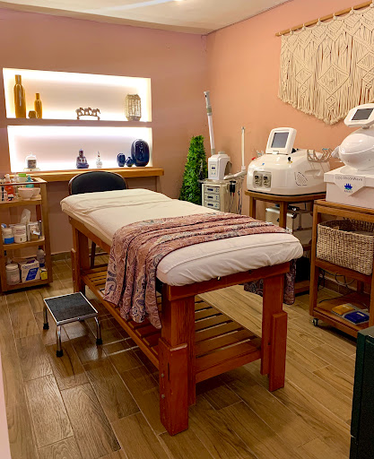 MeriThai Spa - Thumbnail