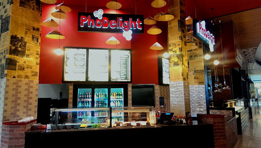 Pho Delight - Thumbnail