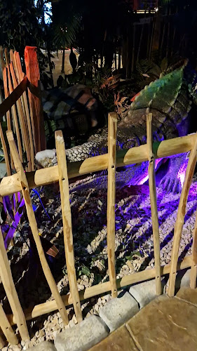 The Lost City Adventure Golf Belfast Phone number