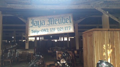 Photos of Putra Mebel