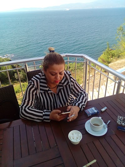 Photos of DOĞA LYA HOTEL RESTAURANT CLUBS