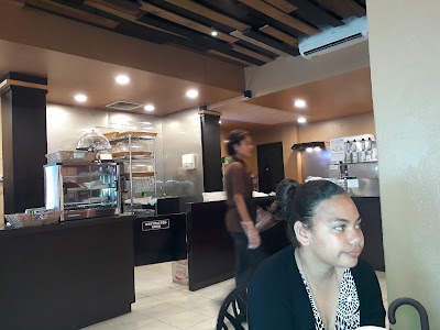 Photos of The Bread Factory Cafe