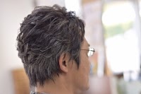 ヘア・スタジオパズルアネックス